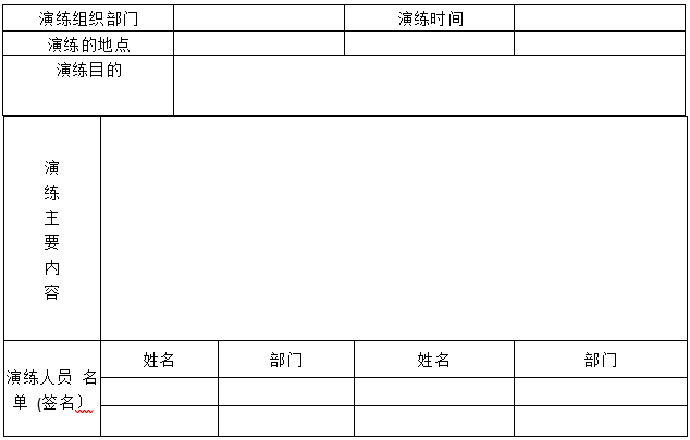婁底市浩天環(huán)?？萍加邢薰?婁底危險(xiǎn)廢物經(jīng)營,環(huán)保技術(shù)開發(fā)及咨詢推廣,環(huán)境設(shè)施建設(shè),危險(xiǎn)廢物運(yùn)營管理