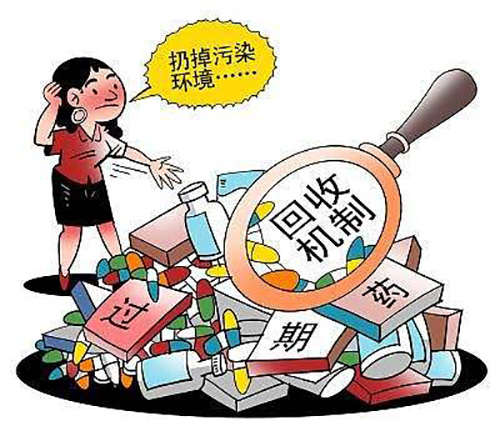 婁底市浩天環(huán)?？萍加邢薰?婁底危險廢物經(jīng)營,環(huán)保技術(shù)開發(fā)及咨詢推廣,環(huán)境設(shè)施建設(shè),危險廢物運(yùn)營管理