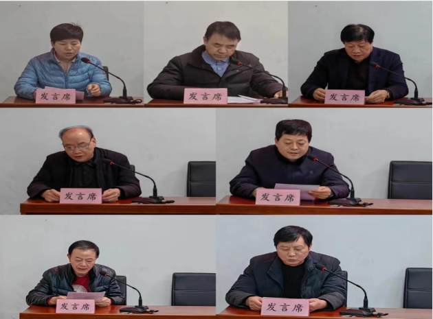 1676022700135753.png psh2.png