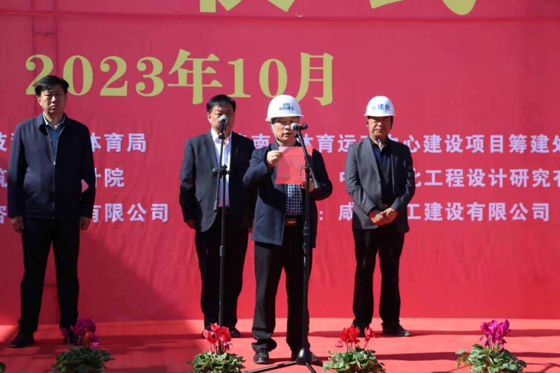 1698735846384054.png 1698735846384054.png