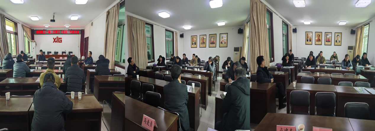 1739521665311712.png 5.png