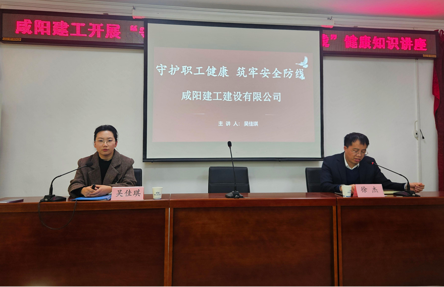 1774225705492773.png 1774225705492773.png