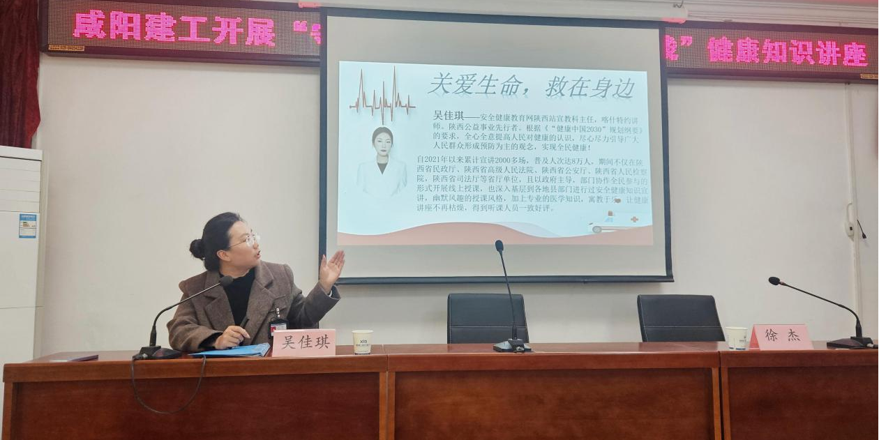 1774225827327579.png 1774225827327579.png