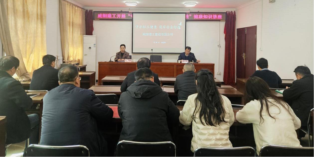 1774226020723386.png 1774226020723386.png